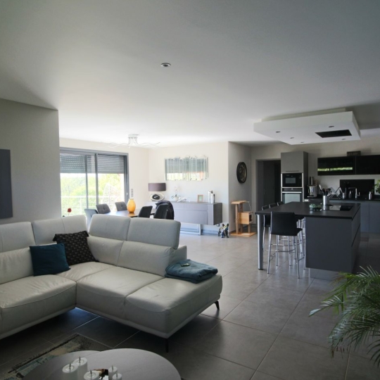  FACTORIMMO : Maison / Villa | CAHORS (46000) | 140 m2 | 420 000 € 