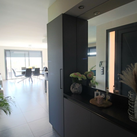  FACTORIMMO : Maison / Villa | CAHORS (46000) | 140 m2 | 420 000 € 