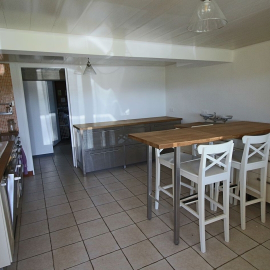 FACTORIMMO : Maison / Villa | PUY-L'EVEQUE (46700) | 125.00m2 | 189 000 € 