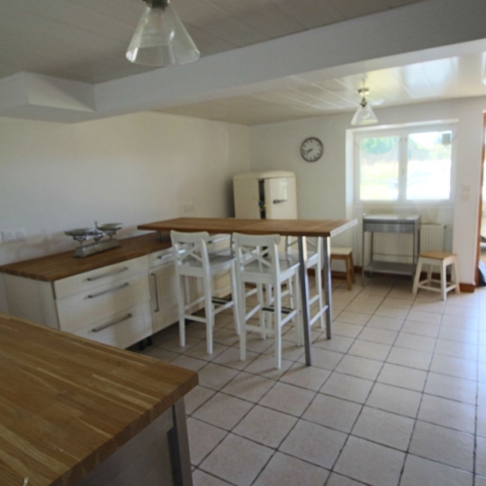  FACTORIMMO : Maison / Villa | PUY-L'EVEQUE (46700) | 125 m2 | 189 000 € 