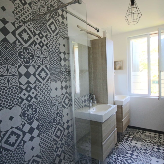  FACTORIMMO : Maison / Villa | PUY-L'EVEQUE (46700) | 125 m2 | 189 000 € 