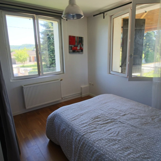  FACTORIMMO : Maison / Villa | PUY-L'EVEQUE (46700) | 125 m2 | 189 000 € 