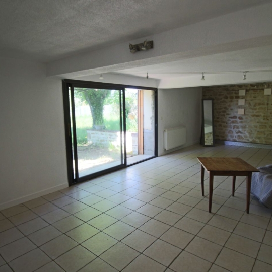  FACTORIMMO : Maison / Villa | PUY-L'EVEQUE (46700) | 125 m2 | 189 000 € 
