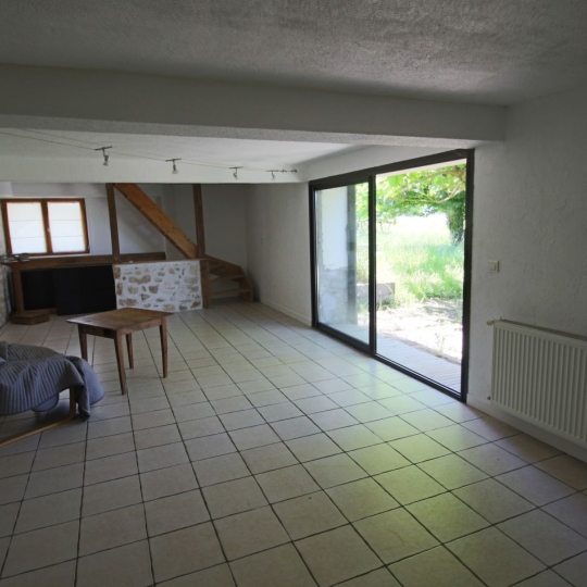  FACTORIMMO : Maison / Villa | PUY-L'EVEQUE (46700) | 125 m2 | 189 000 € 
