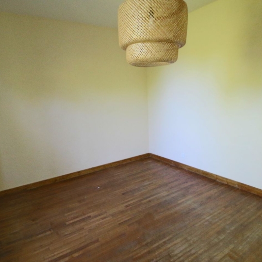  FACTORIMMO : Maison / Villa | PUY-L'EVEQUE (46700) | 125 m2 | 189 000 € 