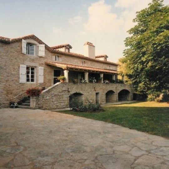  FACTORIMMO : Maison / Villa | CAHORS (46000) | 310 m2 | 472 500 &euro; 