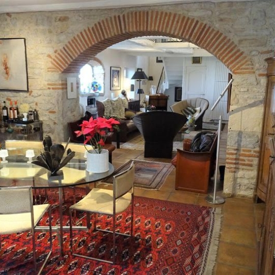  FACTORIMMO : Maison / Villa | CAHORS (46000) | 310 m2 | 472 500 &euro; 