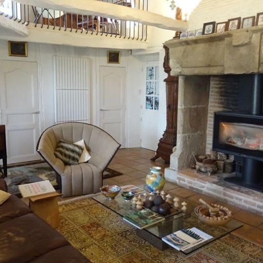  FACTORIMMO : Maison / Villa | CAHORS (46000) | 310 m2 | 472 500 &euro; 