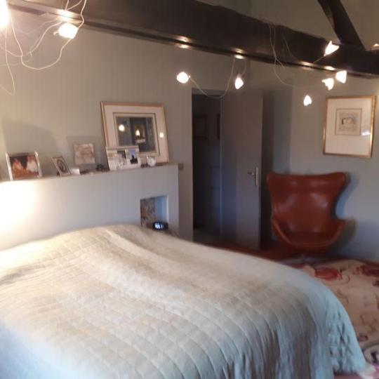  FACTORIMMO : Maison / Villa | CAHORS (46000) | 310 m2 | 472 500 &euro; 