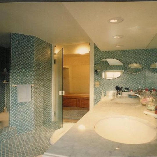  FACTORIMMO : Maison / Villa | CAHORS (46000) | 310 m2 | 472 500 &euro; 