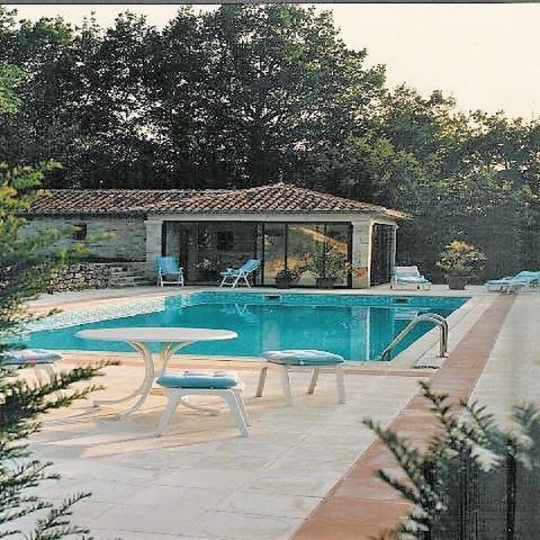  FACTORIMMO : Maison / Villa | CAHORS (46000) | 310 m2 | 472 500 &euro; 