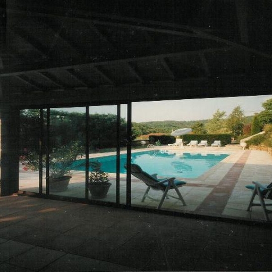  FACTORIMMO : Maison / Villa | CAHORS (46000) | 310 m2 | 472 500 &euro; 
