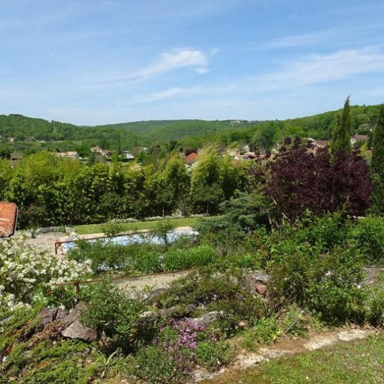  FACTORIMMO : Maison / Villa | CAHORS (46000) | 310 m2 | 472 500 &euro; 
