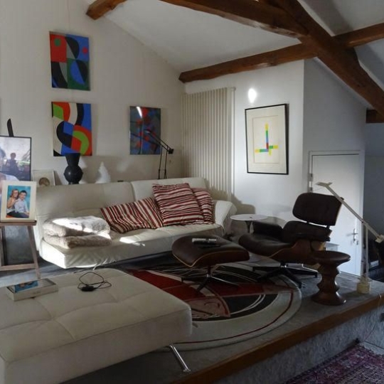  FACTORIMMO : Maison / Villa | CAHORS (46000) | 310 m2 | 472 500 &euro; 