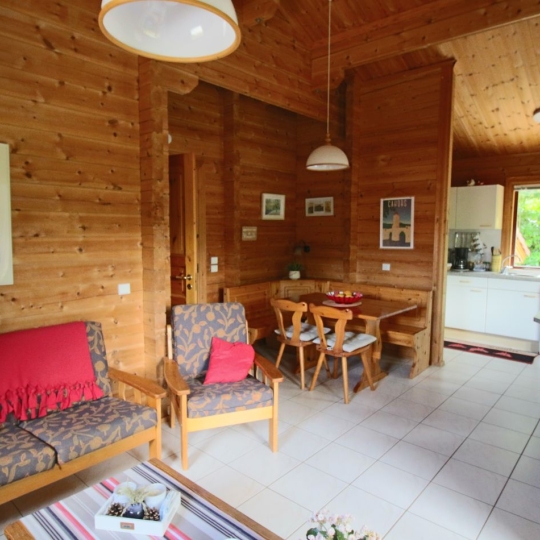  FACTORIMMO : Appartement | PUY-L'EVEQUE (46700) | 60 m2 | 102 600 € 