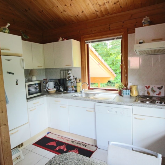  FACTORIMMO : Appartement | PUY-L'EVEQUE (46700) | 60 m2 | 102 600 € 