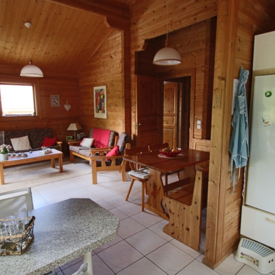  FACTORIMMO : Appartement | PUY-L'EVEQUE (46700) | 60 m2 | 102 600 € 