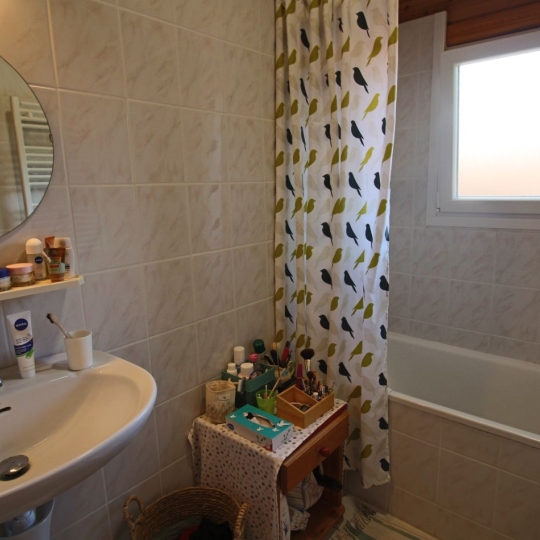  FACTORIMMO : Appartement | PUY-L'EVEQUE (46700) | 60 m2 | 102 600 € 