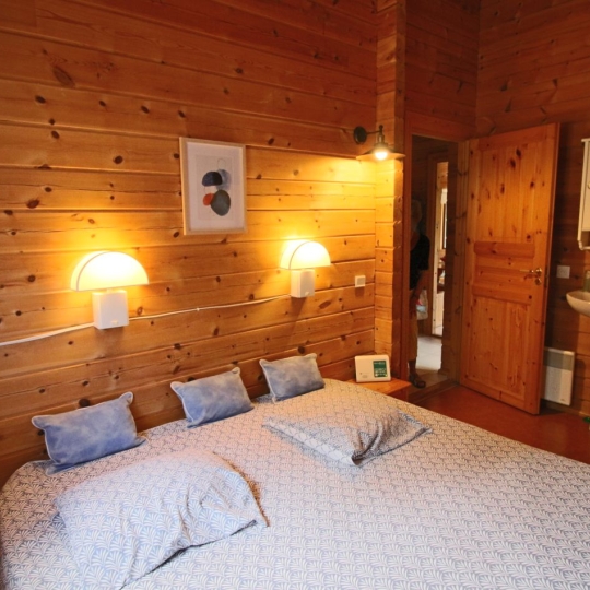  FACTORIMMO : Appartement | PUY-L'EVEQUE (46700) | 60 m2 | 102 600 € 