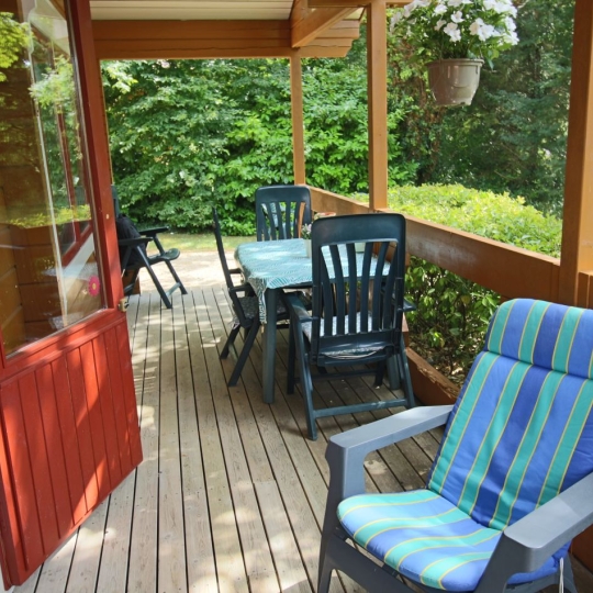 FACTORIMMO : Appartement | PUY-L'EVEQUE (46700) | 60.00m2 | 102 600 € 