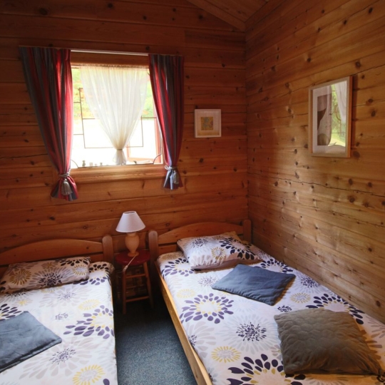  FACTORIMMO : Appartement | PUY-L'EVEQUE (46700) | 60 m2 | 102 600 € 