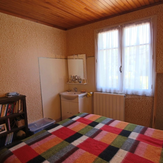  FACTORIMMO : House | PUY-L'EVEQUE (46700) | 117 m2 | 127 200 € 