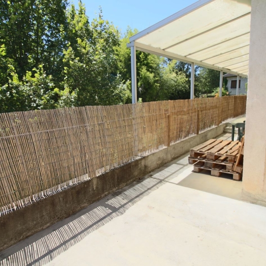 FACTORIMMO : House | PUY-L'EVEQUE (46700) | 117 m2 | 127 200 € 