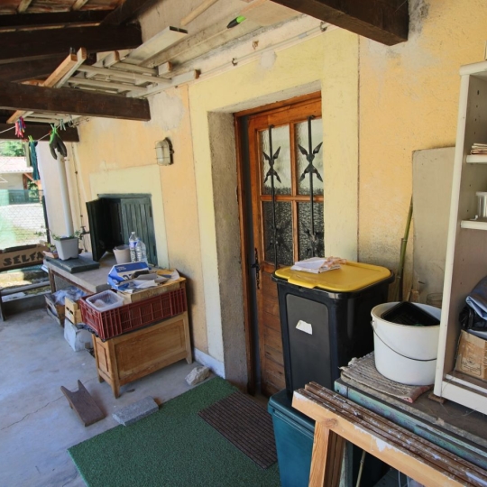  FACTORIMMO : House | PUY-L'EVEQUE (46700) | 117 m2 | 127 200 € 