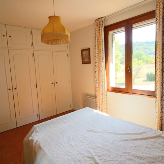  FACTORIMMO : Maison / Villa | PUY-L'EVEQUE (46700) | 130 m2 | 218 400 € 