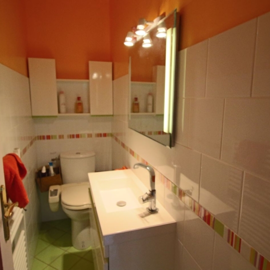  FACTORIMMO : Maison / Villa | PUY-L'EVEQUE (46700) | 130 m2 | 218 400 € 