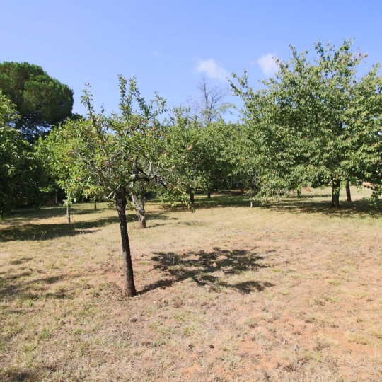  FACTORIMMO : Maison / Villa | PUY-L'EVEQUE (46700) | 130 m2 | 218 400 € 