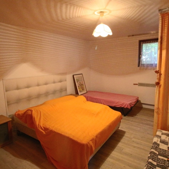  FACTORIMMO : Maison / Villa | PUY-L'EVEQUE (46700) | 130 m2 | 218 400 € 