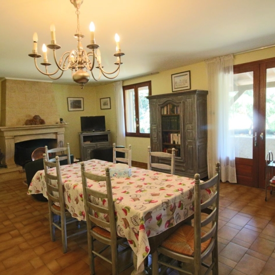  FACTORIMMO : Maison / Villa | PUY-L'EVEQUE (46700) | 130 m2 | 218 400 € 