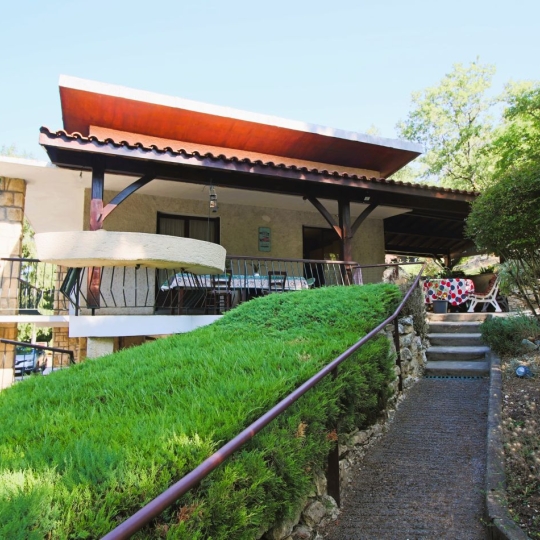 FACTORIMMO : Maison / Villa | PUY-L'EVEQUE (46700) | 125.00m2 | 215 000 € 