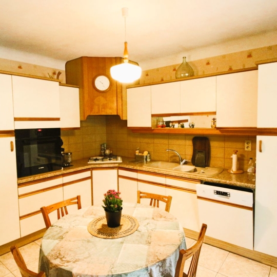  FACTORIMMO : Maison / Villa | PUY-L'EVEQUE (46700) | 125 m2 | 215 000 € 
