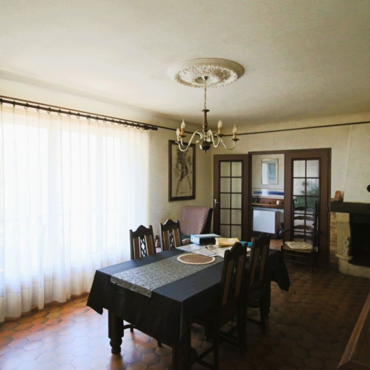  FACTORIMMO : Maison / Villa | PUY-L'EVEQUE (46700) | 125 m2 | 215 000 € 