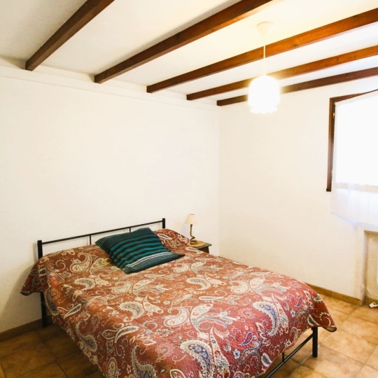  FACTORIMMO : Maison / Villa | PUY-L'EVEQUE (46700) | 125 m2 | 215 000 € 