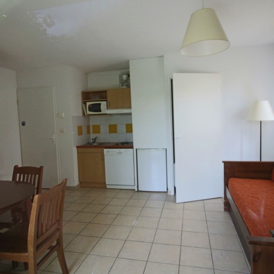  FACTORIMMO : Appartement | PUY-L'EVEQUE (46700) | 25 m2 | 27 500 € 