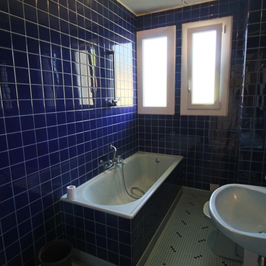  FACTORIMMO : Maison / Villa | PUY-L'EVEQUE (46700) | 178 m2 | 185 500 € 