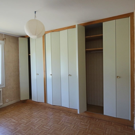  FACTORIMMO : Maison / Villa | PUY-L'EVEQUE (46700) | 178 m2 | 185 500 € 