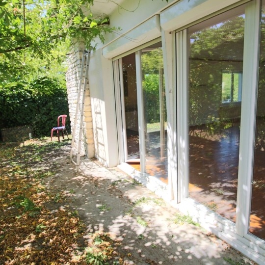 FACTORIMMO : Maison / Villa | PUY-L'EVEQUE (46700) | 178.00m2 | 185 500 € 