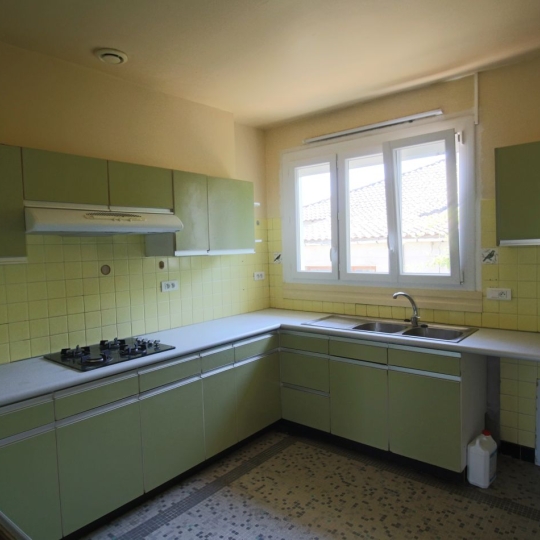  FACTORIMMO : Maison / Villa | PUY-L'EVEQUE (46700) | 178 m2 | 185 500 € 