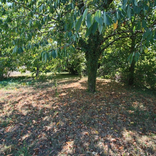  FACTORIMMO : Maison / Villa | PUY-L'EVEQUE (46700) | 178 m2 | 185 500 € 