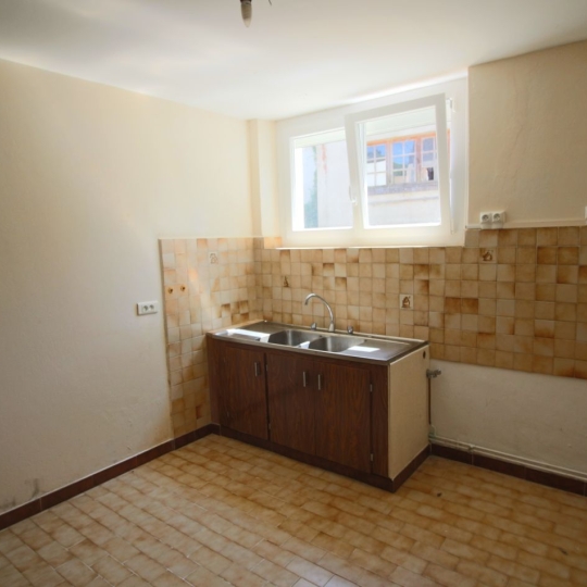  FACTORIMMO : Maison / Villa | PUY-L'EVEQUE (46700) | 178 m2 | 185 500 € 