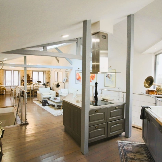 FACTORIMMO : Maison / Villa | PUY-L'EVEQUE (46700) | 126.00m2 | 295 000 € 