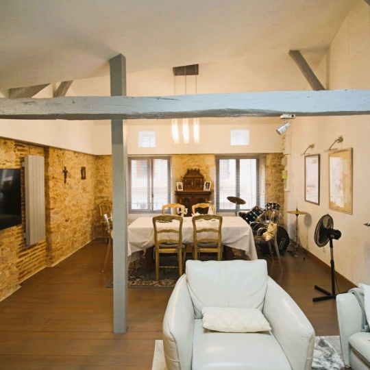  FACTORIMMO : Maison / Villa | PUY-L'EVEQUE (46700) | 126 m2 | 295 000 € 