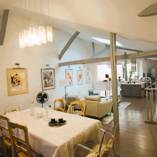  FACTORIMMO : Maison / Villa | PUY-L'EVEQUE (46700) | 126 m2 | 295 000 € 