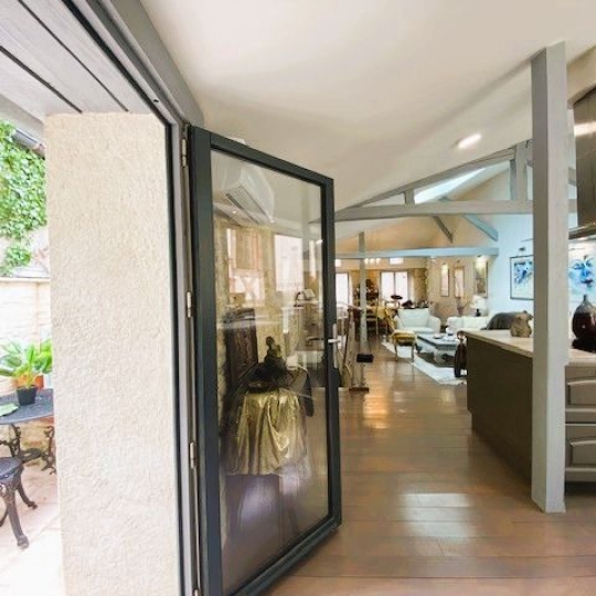  FACTORIMMO : Maison / Villa | PUY-L'EVEQUE (46700) | 126 m2 | 295 000 € 