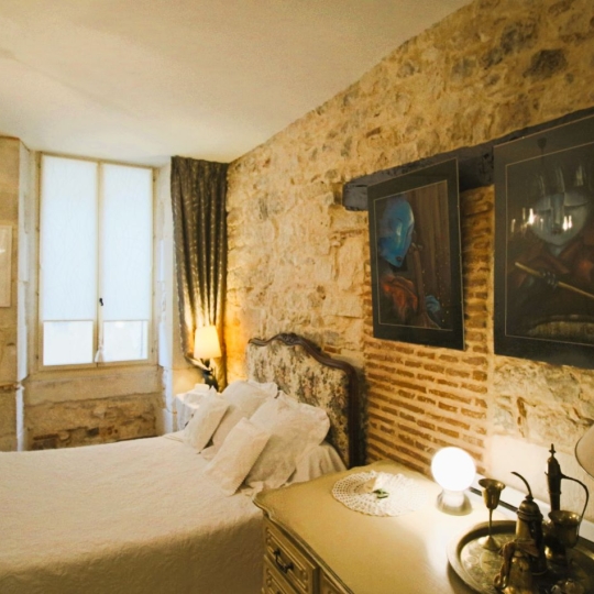  FACTORIMMO : Maison / Villa | PUY-L'EVEQUE (46700) | 126 m2 | 295 000 € 