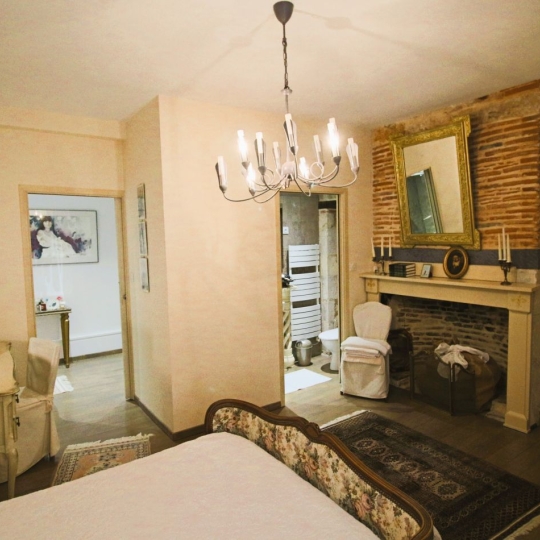  FACTORIMMO : Maison / Villa | PUY-L'EVEQUE (46700) | 126 m2 | 295 000 € 